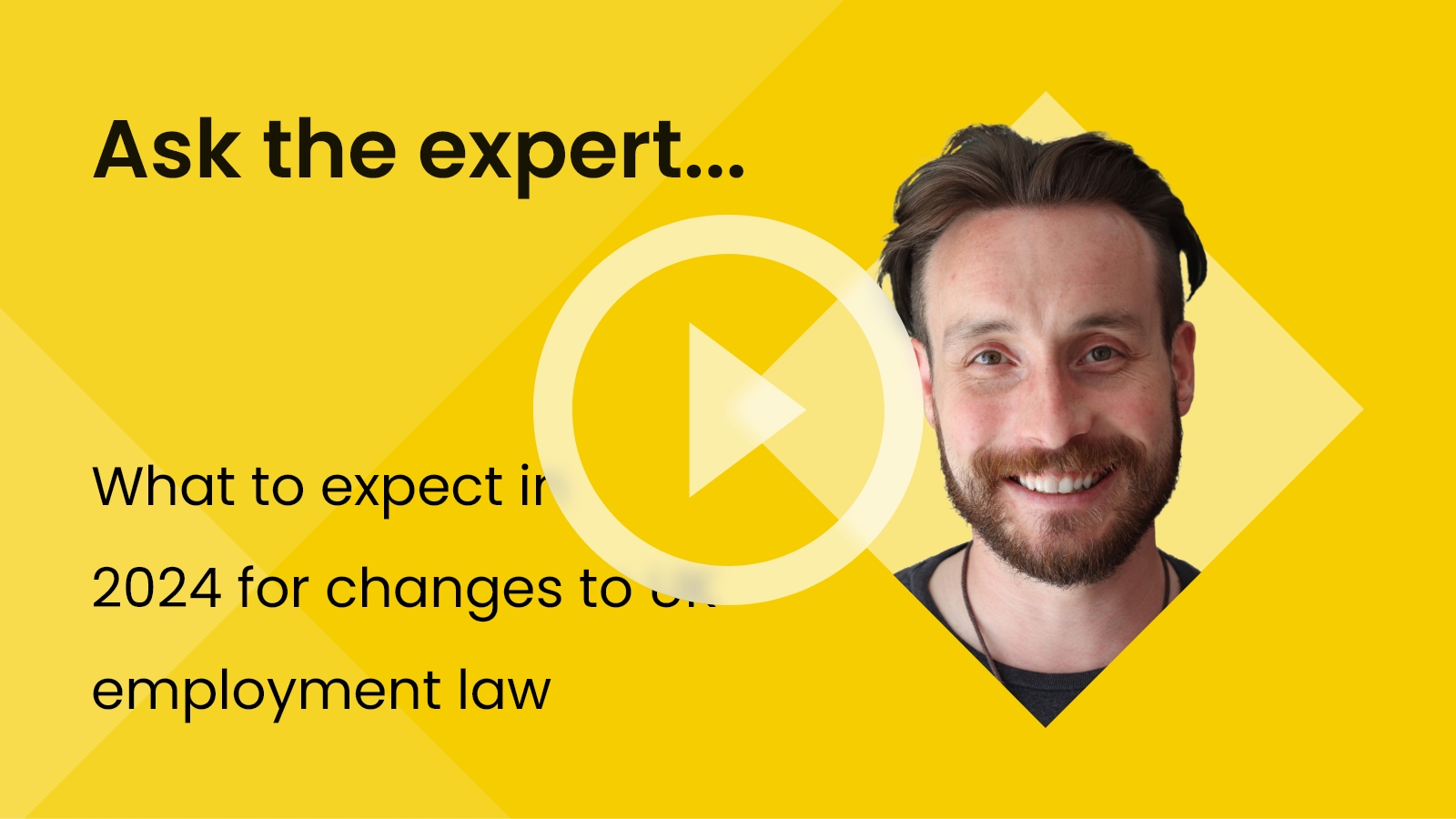 2024 Employment Law changes Legal Advice Law 365